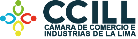 ccilalima