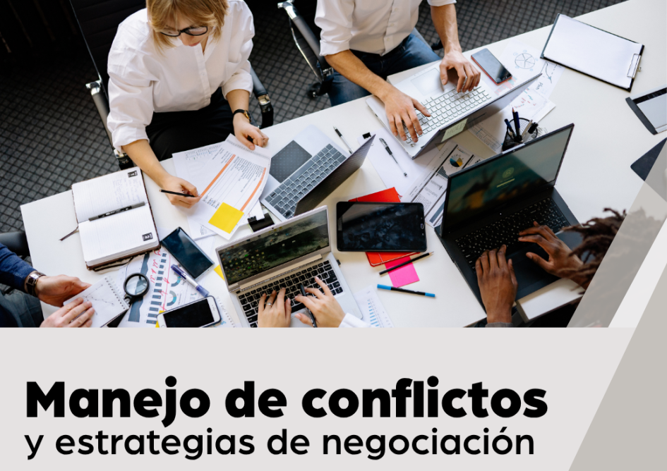https://us02web.zoom.us/meeting/register/5qysWr1XQ9i02IeCAow0jw#/registration